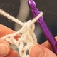 miniatura do wstępu artykułu
