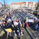miniatura do wstępu artykułu