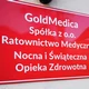 miniatura do wstępu artykułu