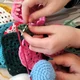 miniatura do wstępu artykułu