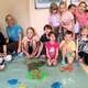 miniatura do wstępu artykułu