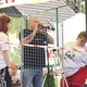 miniatura do wstępu artykułu