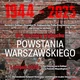 miniatura do wstępu artykułu