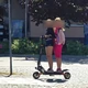 miniatura do wstępu artykułu