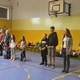 miniatura do wstępu artykułu