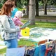 miniatura do wstępu artykułu