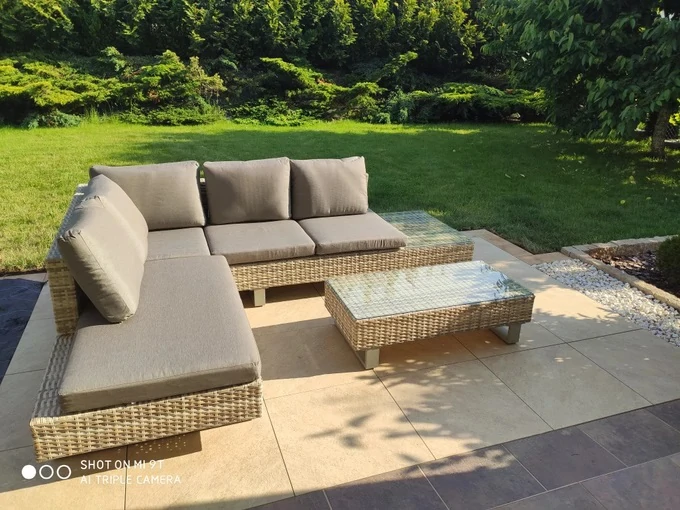 luksusowy zestaw technorattanowy liguria garden point meble technorattanowe 2334.jpg