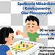 miniatura do wstępu artykułu