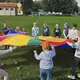 miniatura do wstępu artykułu