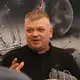 miniatura do wstępu artykułu