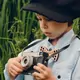 miniatura do wstępu artykułu