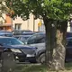 miniatura do wstępu artykułu