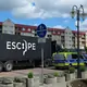 miniatura do wstępu artykułu