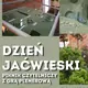 miniatura do wstępu artykułu