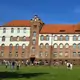 miniatura do wstępu artykułu