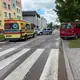 miniatura do wstępu artykułu
