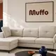 miniatura do wstępu artykułu