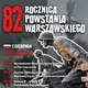 miniatura do wstępu artykułu