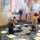 miniatura do wstępu artykułu