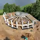 miniatura do wstępu artykułu