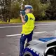 miniatura do wstępu artykułu