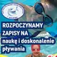 miniatura do wstępu artykułu