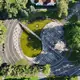 miniatura do wstępu artykułu