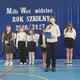 miniatura do wstępu artykułu