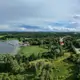 miniatura do wstępu artykułu