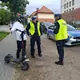 miniatura do wstępu artykułu